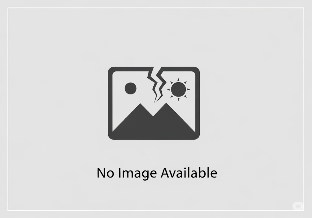 The Electric Tongue: A New Way to Spot Vitamin C in Your Food and Pills